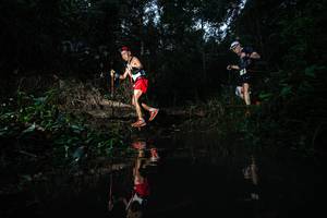 BIB: 
                            <button type="button" onclick="openModal(22465930)" class="btn btn-primary btn-sm float-right btn-popup" data-toggle="modal" data-target=".modal-high-quality">
                        <i class="fas fa-shopping-cart"></i> Add to Cart
                    </button>
                                            <button type="button" onclick="isThisMe(22465930, true)" class="btn btn-success btn-sm float-right btn-popup btn-isme hidden" data-toggle="tooltip" data-placement="bottom" title="นี่คือรูปของคุณใช่ไหม คลิกที่นี่เพื่อเอาเข้าอัลบั้ม">
                        <i class="fas fa-plus"></i> Add to album
                    </button>
                    <button type="button" onclick="isThisMe(22465930, false)" class="btn btn-warning btn-sm float-right btn-popup btn-isnotme hidden">
                        <i class="fas fa-ban"></i> Remove from album
                    </button>